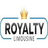 Royalty Limousine San Diego Limo Service