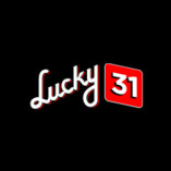 lucky31