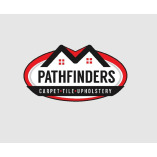 Pathfinders Carpet Cleaning