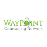 Waypoint Counselling Network