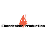 Chandrakar