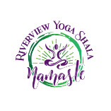 Riverview Yoga Shala