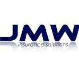 JMW Insurance Solution
