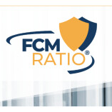 FCM Ratio