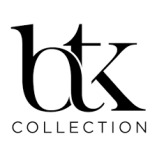 BTK Collections