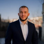 Ebert Finanzberatung