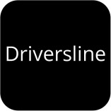 Driversline GmbH