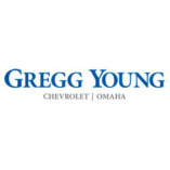 Gregg Young Chevrolet, INC.