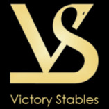 Victory Stables - Gut Anstelburg logo