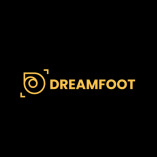 Dreamfoot