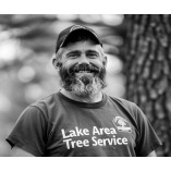 Lake Area Tree Service of Clinton