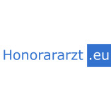 Honorararzt logo