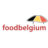 Foodbelgium