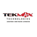 TekMax Technologies