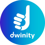 Dwinity Ecosystem