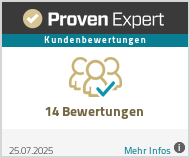 Erfahrungen & Bewertungen zu Dwinity Ecosystem