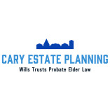 Cary Estate Planning