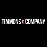 Timmons & Company