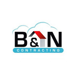 B&N Contracting