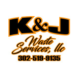 K&J Waste Services LLC