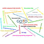 gotoassignmenthelp