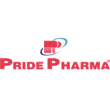 Pride Pharma