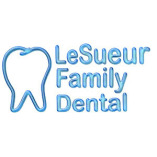 Le Sueur Family Dental