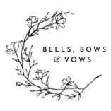 Bells Bows and Vows