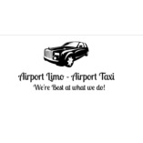 Airport Limo Airport Taxi