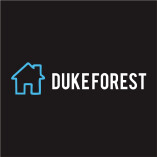 Duke Forest Manufactured Home Community
