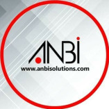 Anbi Solutions