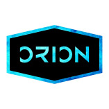 Orion Van Gear