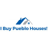 I Buy Pueblo Houses