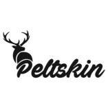 Peltskin