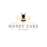 Honey Cake By Mary