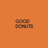 Good Donuts