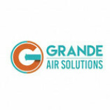 grandeair