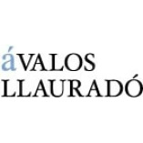 Asesoría Ávalos Llauradó - Fiscal, laboral y contable