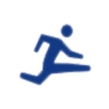 Beweg Dich Bochum logo