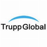 Trupp Global