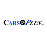 CarsPlus LLC