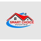 Smart Choice Roofing