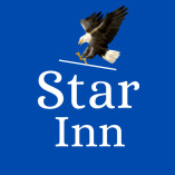 Star Inn