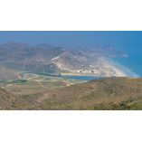 THE ROCKET CORPORATION GmbH