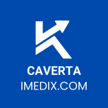 Caverta Online