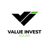 valueinvestsolar logo