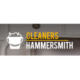 Cleaners Hammersmith