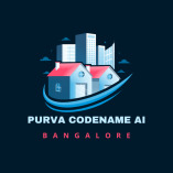 Purva Codename AI