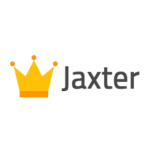 Jaxter