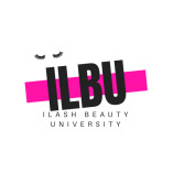 iLash Beauty University